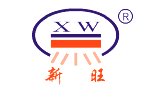 江蘇省靖江市新旺染整設(shè)備廠