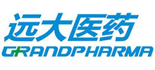 武漢遠(yuǎn)大制藥集團(tuán)有限公司