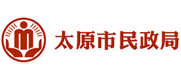 太原市民政局