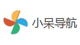 小呆導(dǎo)航