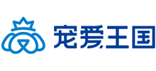 寵愛王國(guó)（北京）網(wǎng)絡(luò)科技有限公司