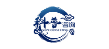 浙江科普企業(yè)管理咨詢有限公司