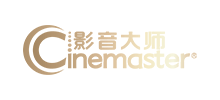 Cinemaster影音大師