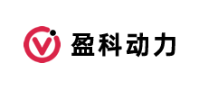 武漢盈科動(dòng)力網(wǎng)絡(luò)科技有限公司