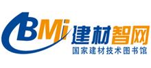 中國建材智網(wǎng)