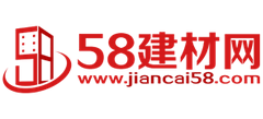 58建材網(wǎng)