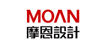 深圳市摩恩企業(yè)形象設(shè)計(jì)有限公司