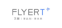 飛客網(wǎng)