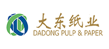 鎮(zhèn)江大東紙業(yè)有限公司