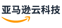 亞馬遜云科技