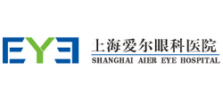 上海愛(ài)爾眼科醫(yī)院
