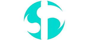 廣州醫(yī)科大學(xué)附屬中醫(yī)醫(yī)院