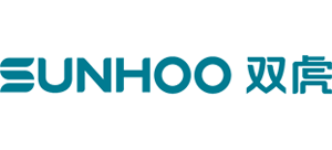 成都市雙虎實業(yè)有限公司