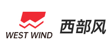 四川省西部風(fēng)魚餌漁具有限公司