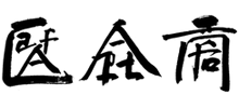 中央美術(shù)學院藝術(shù)資訊網(wǎng)
