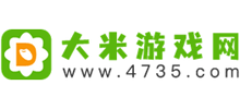大米游戲網(wǎng)