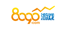 8090游戲