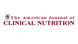 美國臨床營養(yǎng)學雜志