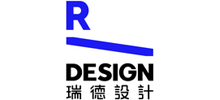 杭州瑞德設計股份有限公司