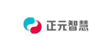 浙江正元智慧科技股份有限公司
