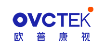 歐普康視科技股份有限公司