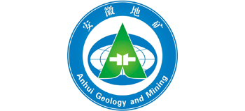 安徽省地質(zhì)環(huán)境監(jiān)測總站