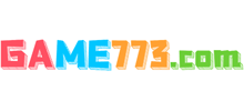 773小游戲網(wǎng)