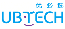 深圳市優(yōu)必選科技股份有限公司