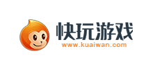 快玩游戲