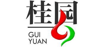 深圳市桂園中學(xué)