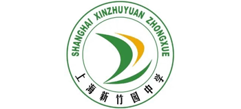 上海市竹園中學(xué)
