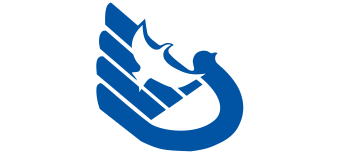 廣州市白云區(qū)華新學(xué)校