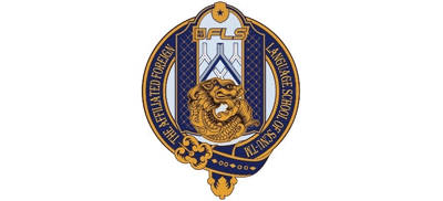 廣州市黃埔區(qū)華外同文外國語學(xué)校