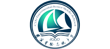 浙江省慈溪實驗高級中學(xué)