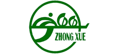南京市第六十六中學(xué)