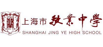 上海市敬業(yè)中學(xué)
