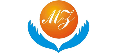 深圳市明珠學(xué)校