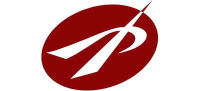 無錫市第一中學(xué)