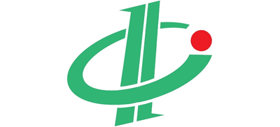 江蘇省鎮(zhèn)江第一中學(xué)