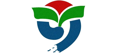 山東省濟(jì)南第九中學(xué)