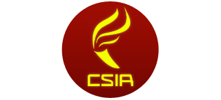 中國合成樹脂協(xié)會