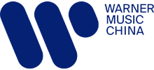 華納音樂(lè)