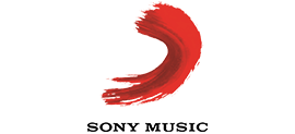 索尼音樂