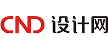 中國平面設計網(wǎng)