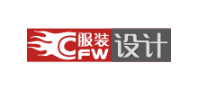 CFW服裝設(shè)計(jì)網(wǎng)