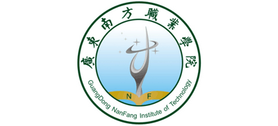 廣東南方職業(yè)學(xué)院