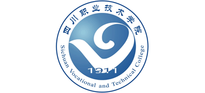 四川職業(yè)技術學院