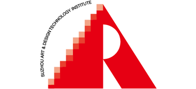 蘇州工藝美術職業(yè)技術學院