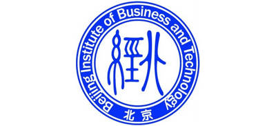 北京經(jīng)濟(jì)技術(shù)職業(yè)學(xué)院