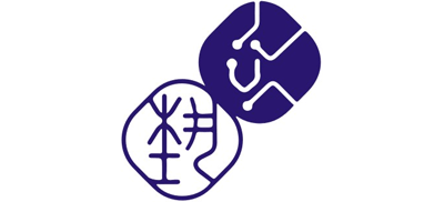 景德鎮(zhèn)藝術(shù)職業(yè)大學(xué)